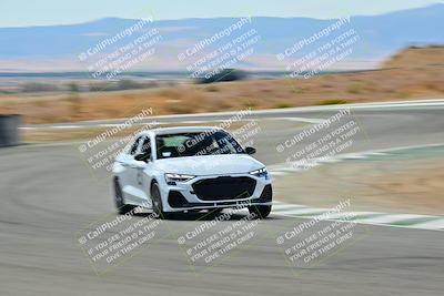 media/Sep-27-2025-Speed Ventures (Sat) [[6606706ef0]]/Purple group/Turn 5/